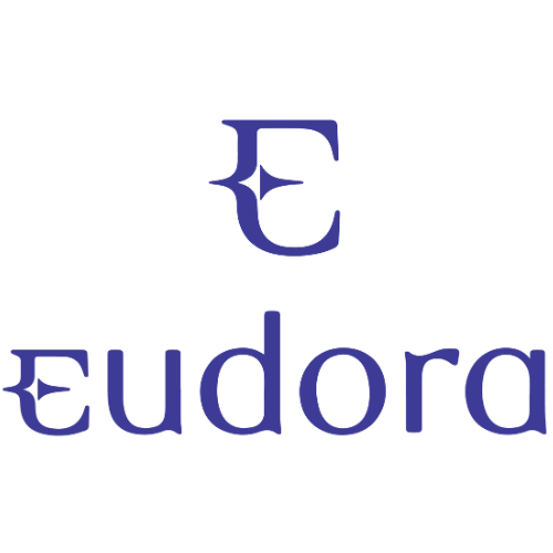 Eudora