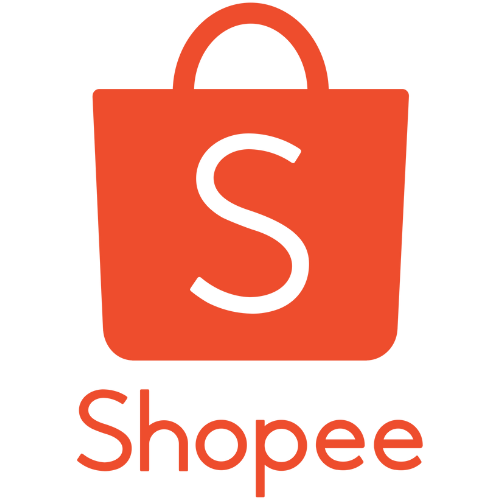 Shopee