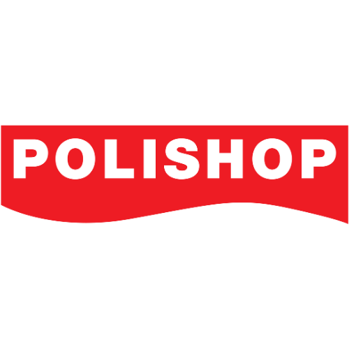 Polishop