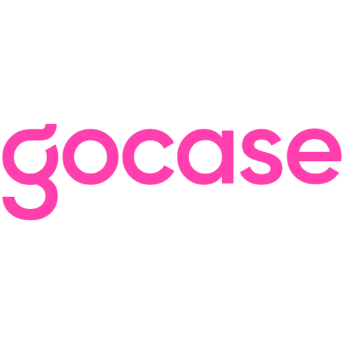 Gocase