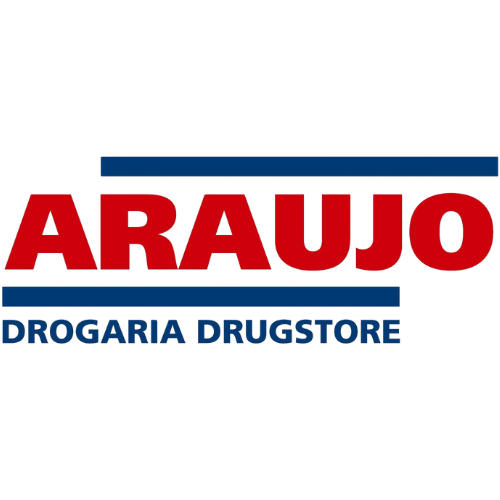 Araujo