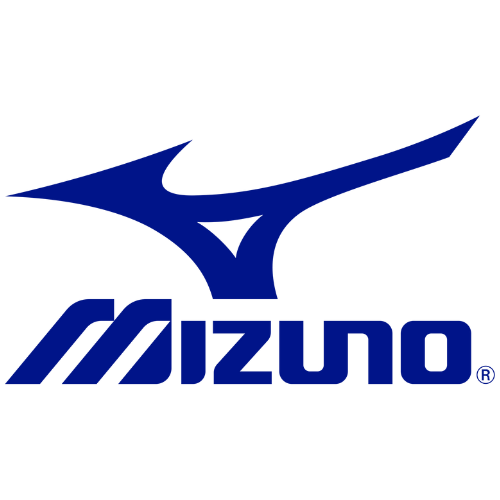 Mizuno