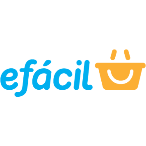 eFácil